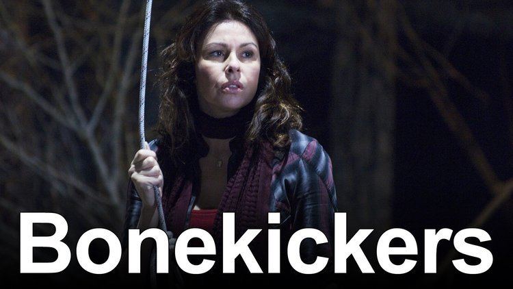 Bonekickers wwwgstaticcomtvthumbtvbanners3559573p355957