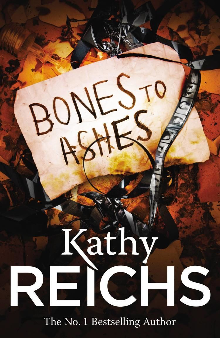 Bones to Ashes t2gstaticcomimagesqtbnANd9GcSIHIflmnKY74drw