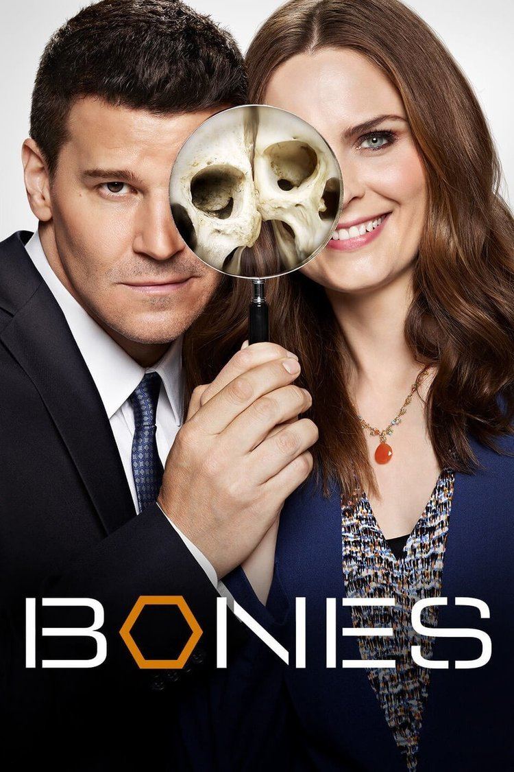 Bones (TV series) wwwgstaticcomtvthumbtvbanners13448346p13448