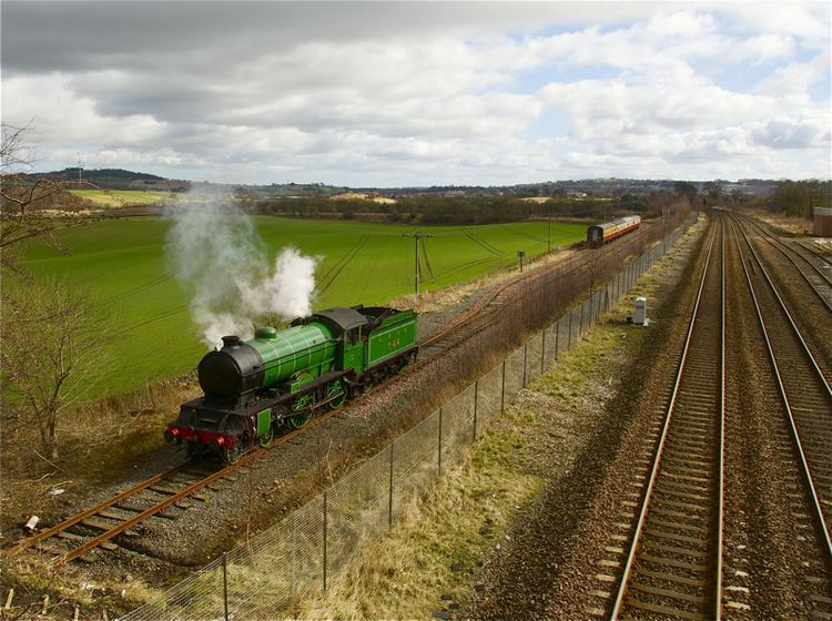Bo'ness and Kinneil Railway Bo39ness amp Kinneil Railway Boness return journey twistyfoldynet