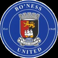 Bo'ness United F.C. httpsuploadwikimediaorgwikipediaenthumb7