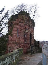 Bonewaldesthorne's Tower httpsuploadwikimediaorgwikipediacommonsthu