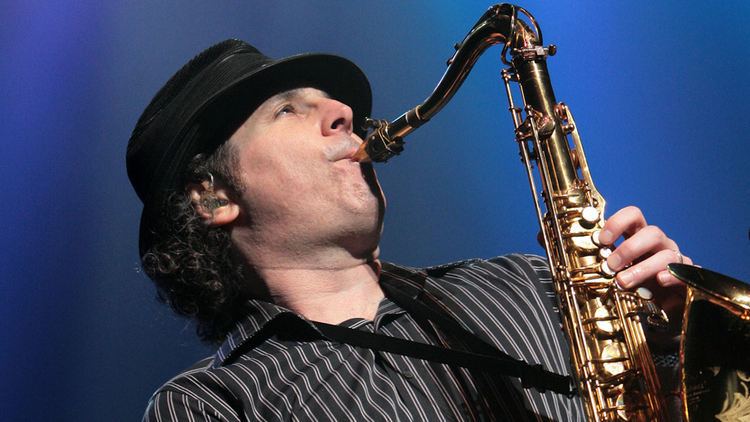 Boney James northamarillonowcowp2wpcontentuploads201304