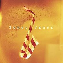 Boney's Funky Christmas httpsuploadwikimediaorgwikipediaenthumbe