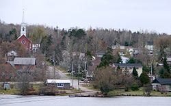 Bonfield, Ontario httpsuploadwikimediaorgwikipediacommonsthu