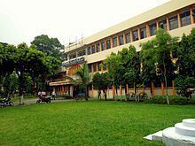 Bongaigaon Refinery HS School httpsuploadwikimediaorgwikipediacommonsthu