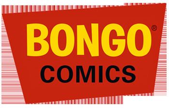 Bongo Comics Group httpsuploadwikimediaorgwikipediacommons55