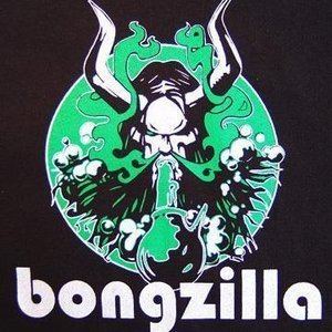 Bongzilla BONGZILLA Listen and Stream Free Music Albums New Releases