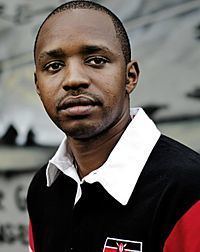 Boniface Mwangi httpsuploadwikimediaorgwikipediacommonsthu