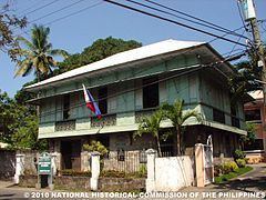 Bonifacio Trial House httpsuploadwikimediaorgwikipediacommonsthu