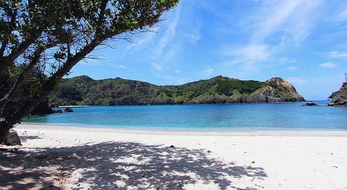 Bonin Islands Ogasawara Islands Travel Guide