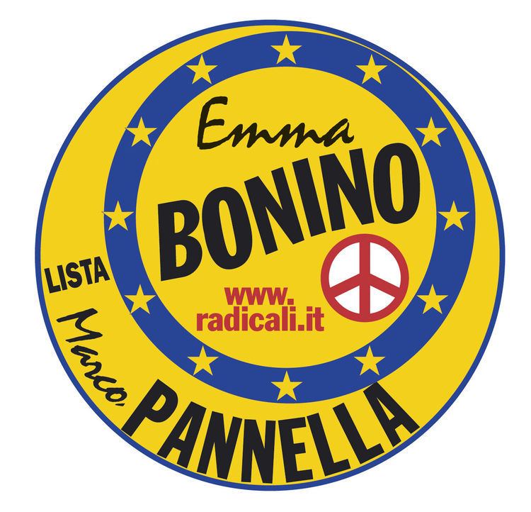 Bonino-Pannella List