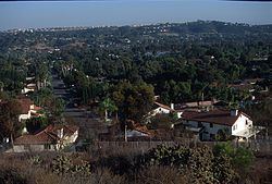 Bonita, California httpsuploadwikimediaorgwikipediacommonsthu