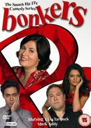 Bonkers (2007 TV series) cdn2cinemaparadisocouk1106010310359ljpg
