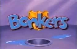 Bonkers (TV series) Bonkers TV series Wikipedia