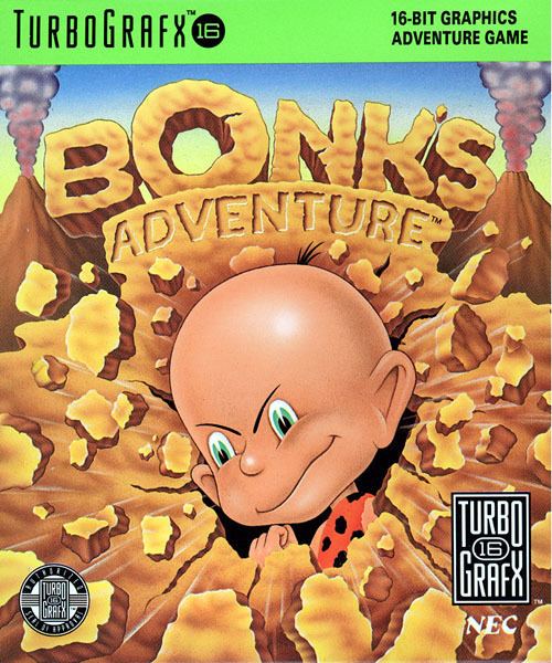 Bonk's Adventure httpsrmprdseTurboGrafx16TG16PCEEXTRASTu