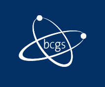 Bonn-Cologne Graduate School of Physics and Astronomy wwwgradschoolphysicsunibonndeindexImagesBC