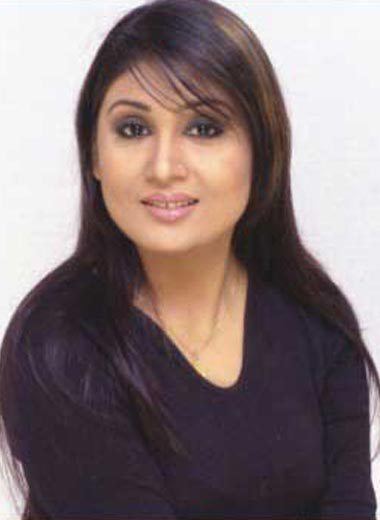 Bonna Mirza Bonna Mirza is a drama and TV actress in Bangladesh