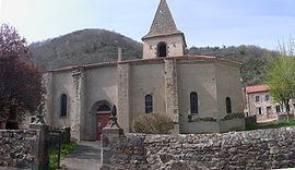 Bonnac, Cantal httpsuploadwikimediaorgwikipediacommonsthu