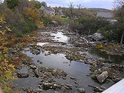 Bonnechere River httpsuploadwikimediaorgwikipediacommonsthu