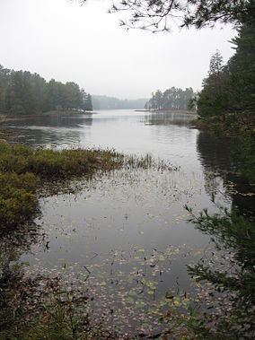 Bonnechere River Provincial Park httpsuploadwikimediaorgwikipediacommonsthu