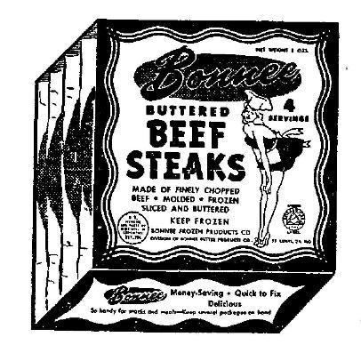 Bonnee Buttered Beef Steaks 2bpblogspotcom1L8NSLTsWkUTuuwKpQaKwIAAAAAAA