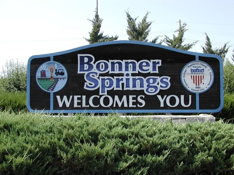 Bonner Springs, Kansas httpswwwbonnerspringsorgPhotoGallery3Enter