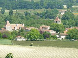 Bonnes, Charente httpsuploadwikimediaorgwikipediacommonsthu