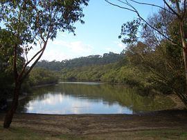 Bonnet Bay, New South Wales httpsuploadwikimediaorgwikipediacommonsthu