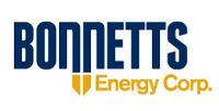 Bonnett's Energy httpsuploadwikimediaorgwikipediaenthumb5