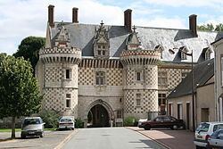 Bonneval Abbey (Eure-et-Loir) httpsuploadwikimediaorgwikipediacommonsthu