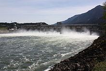 Bonneville Dam httpsuploadwikimediaorgwikipediacommonsthu
