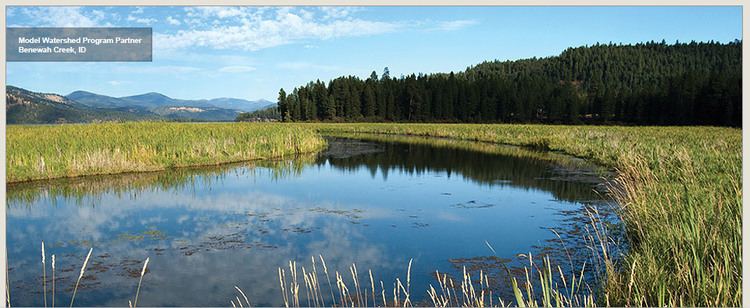 Bonneville Environmental Foundation watershedsbeforgfiles201303wshpslider1b