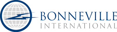 Bonneville International deseretmanagementcomdatauploadslogosbonngif