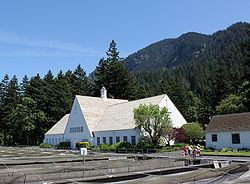 Bonneville, Oregon httpsuploadwikimediaorgwikipediacommonsthu