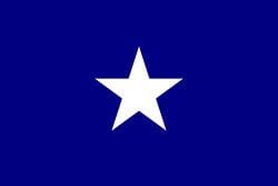 Bonnie Blue Flag httpsuploadwikimediaorgwikipediacommonsthu