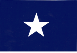 Bonnie Blue Flag Bonnie Blue Flag Confederate Flags
