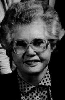 Bonnie Bullough httpsuploadwikimediaorgwikipediacommonsthu