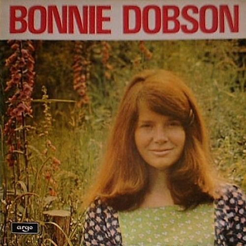 Bonnie Dobson 1972 Bonnie Dobson Bonnie Dobson Folkcatalogue39s Blog