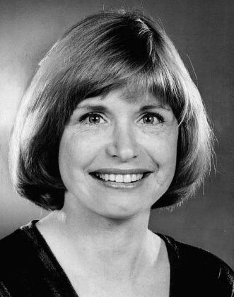 Bonnie Franklin Bonnie Franklin1944 March 1 2013 One Day at a Time Thanks for