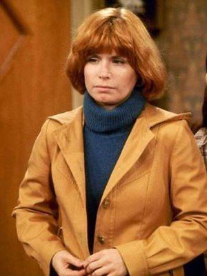 Bonnie Franklin Actress Bonnie Franklin Dies at 69 Hollywood Reporter