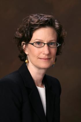 Bonnie Honig Leading Scholar of Democratic Feminist and Legal Theory Bonnie