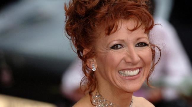 Bonnie Langford Bonnie Langford is joining EastEnders BT