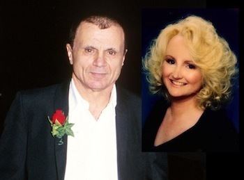 Bonnie Lee Bakley (Robert Blake's Wife) ~ Wiki & Bio with Photos | Videos