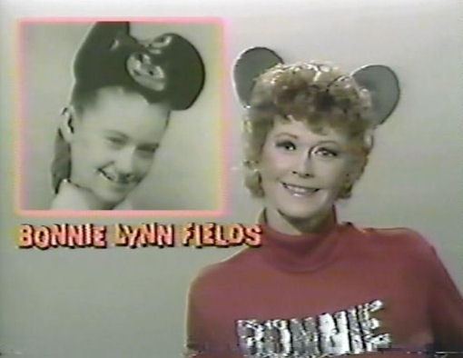 Bonnie Lynn Fields wwworiginalmmccomimagesBonnieLynnFields1980jpg