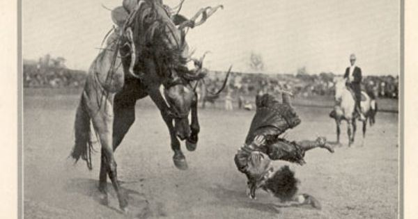 Bonnie McCarroll 18 best bonnie mccarroll images on Pinterest Cowgirls Rodeo and