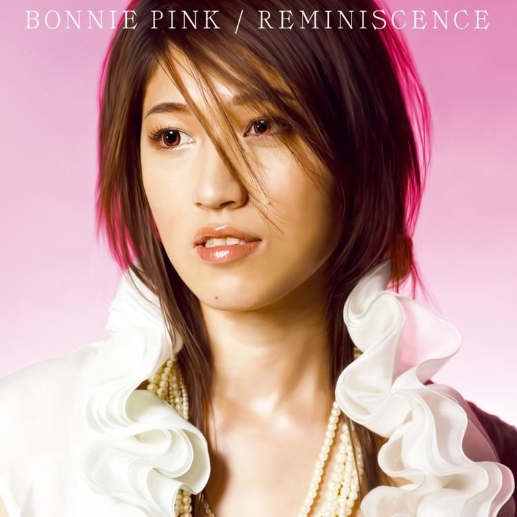 Bonnie Pink 273415939elmwpcontentuploads201110BONNIE