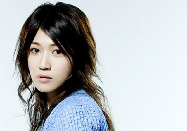 Bonnie Pink Bonnie Pink announces 20th anniversary live tour the AU