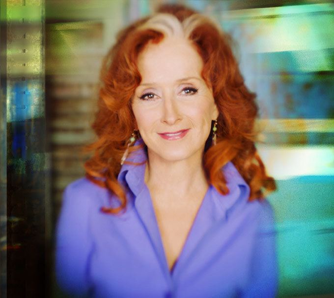 Bonnie Raitt home Bonnie Raitt