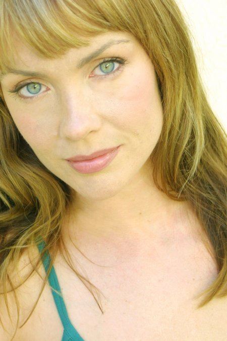 Bonnie Root Pictures amp Photos of Bonnie Root IMDb